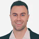 Fabio Amstutz