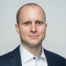 Michael Müller