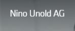 Nino Unold AG