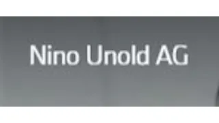 Nino Unold AG