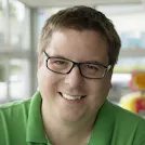 Roman Baumann
