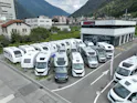 San Paolo Car SA 