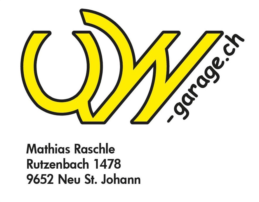 UW-Garage AG