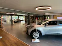 Garage Wirz AG