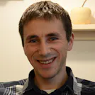 Alfred Inauen