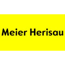 Jörg Meier