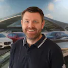 Martin Kiener