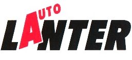Auto Lanter AG