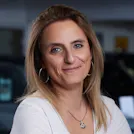 Maria Rizzi