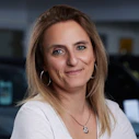 Maria Rizzi