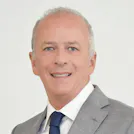 Roberto Petronio