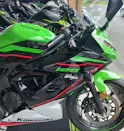Auto Moto Marine Brienz AG