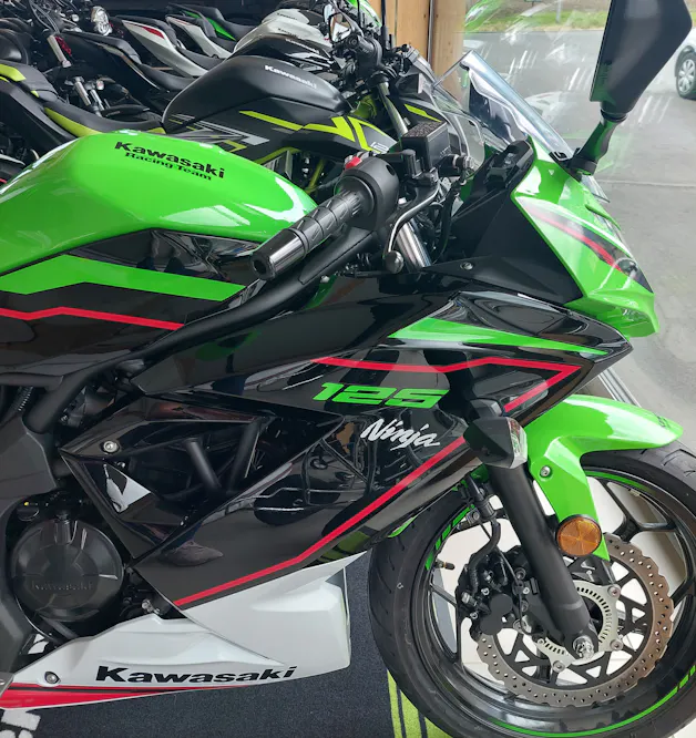 Auto Moto Marine Brienz AG