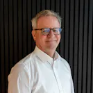 Manfred Meier