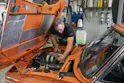 RB Garage Breitenmoser GmbH