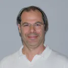 Claudio Cogliani