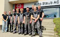 Auto Staub AG