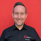 Roman Blatter