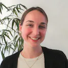 Raphaela Ochsner