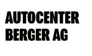 Autocenter Berger