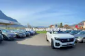 Auto Inderbitzin AG