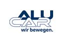 AC Alu-Car Garagen AG