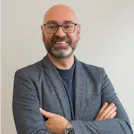 Antonio Colucci