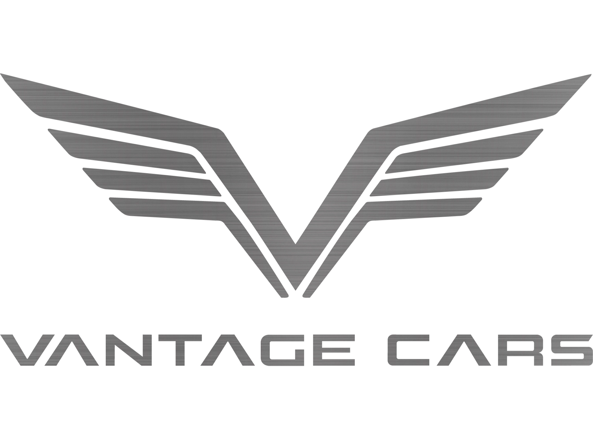 Vantage Cars AG