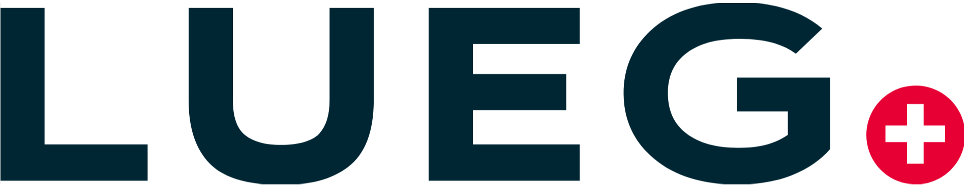 LUEG AG 