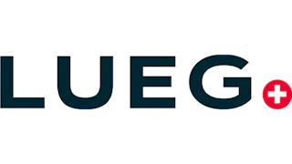 LUEG AG