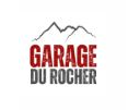 Garage du Rocher Sarl