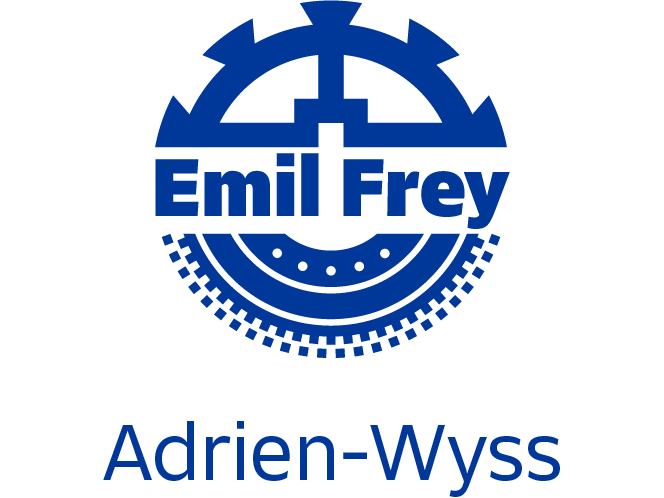 Emil Frey
