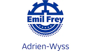 Emil Frey