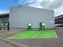 Furttal-Garage AG