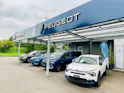 Auto Lang AG Kreuzlingen