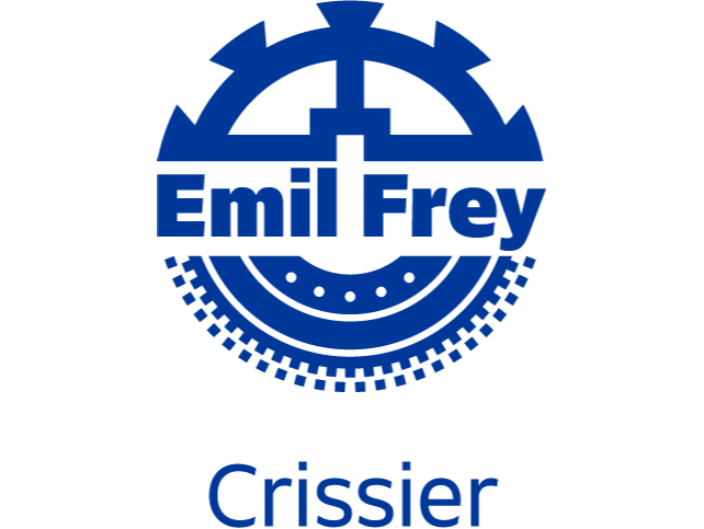 Emil Frey SA