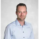 Stefan Aebersold