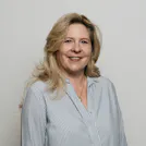 Susanne Frey