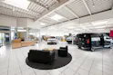 Garage Rais SA