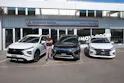 Auto Furrer AG