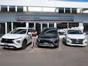 Auto Furrer AG