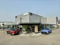 Liechti Automobiles Murten AG