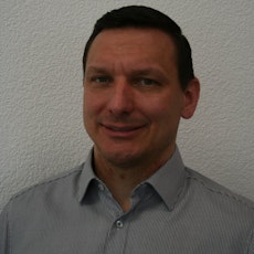 Jan Meyer