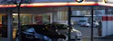 Rigacker Garage Hoffmann GmbH