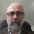 Michel Venturi