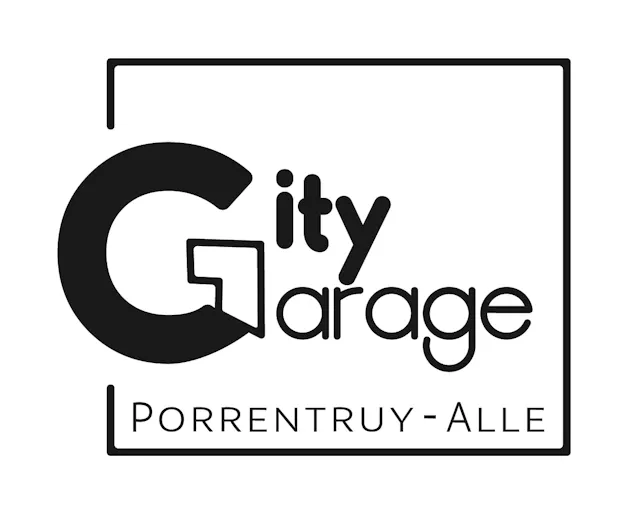 City-Garage, J.-M. Périat SA