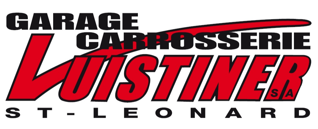 Garage du Lac