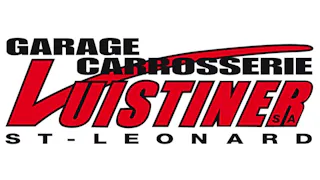 Garage du Lac