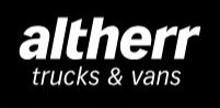 Altherr Nutzfahrzeuge-AG, 