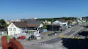 Dorfgarage Isler AG